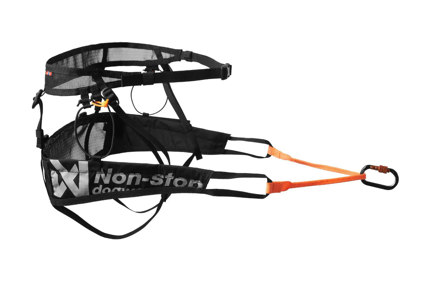 Non-Stop CANIX BELT PRO - vetovyö M