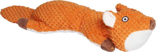 Plyyshilelu Kettu 41cm