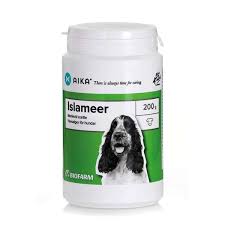 AIKA Islameer 200g