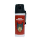 Dog Defense -spray