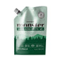 Monster Dog Bone Broth Lamb