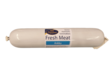 Fresh Meat treenimakkara 400g