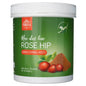 Pokusa Rose hip 200g