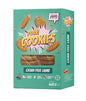 POW! Grain Free Cookies Lamb 400g