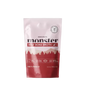 Monster Dog Bone Broth Beef 100 ml