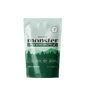 Monster Dog Bone Broth Lamb
