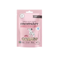 Monster Freezies single protein 45g