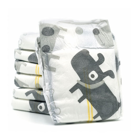 Misoko kertakäyttöinen urossuoja