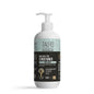 Tauro Wire Coat hoitoaine 400ml