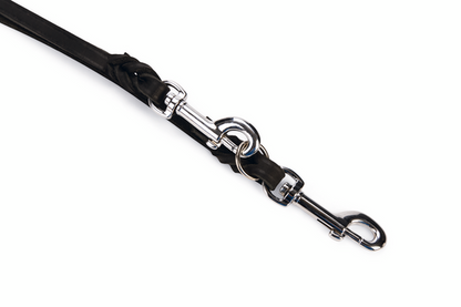 Karlie rasvanahkainen monitoimitalutin 200cm