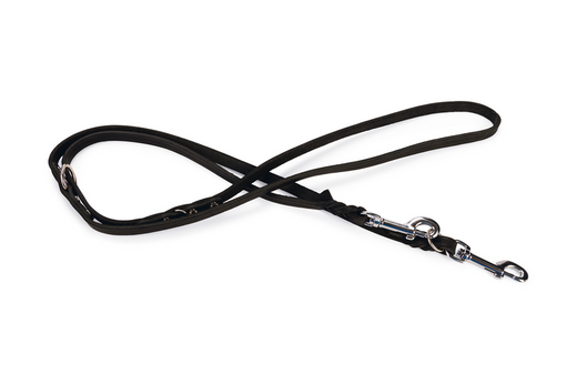 Karlie rasvanahkainen monitoimitalutin 200cm