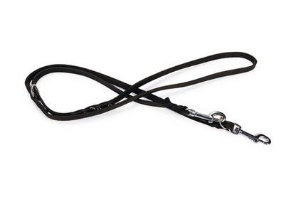 Karlie rasvanahkainen monitoimitalutin 200cm